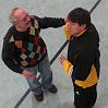olimp_ml_2011 _04